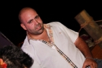 Saturday Beach Party at Edde Sands, Part 2 of 2